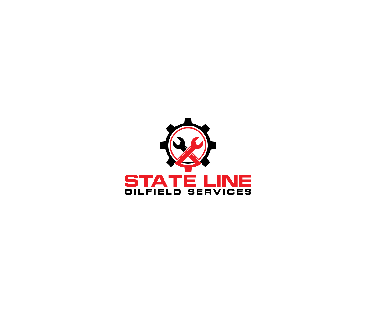 Logo Design by Spark  Design for this project | Design #31932188