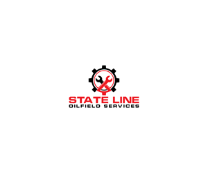 Logo Design by Spark  Design for this project | Design: #31932188