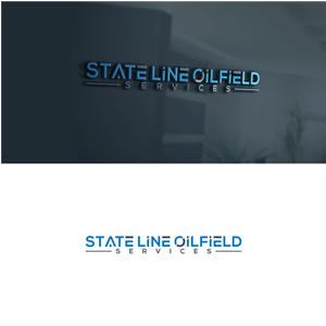 Logo Design by okta5 for this project | Design: #31937018