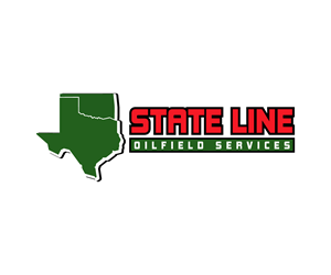 Logo Design by Paint-Tools for this project | Design: #31935207