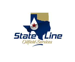 Logo Design by Paint-Tools for this project | Design: #31935208
