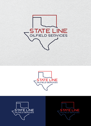 Logo Design by Digi_Design555 for this project | Design: #31935136