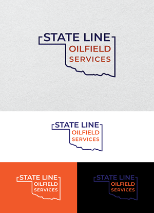 Logo Design by Digi_Design555 for this project | Design: #31935137