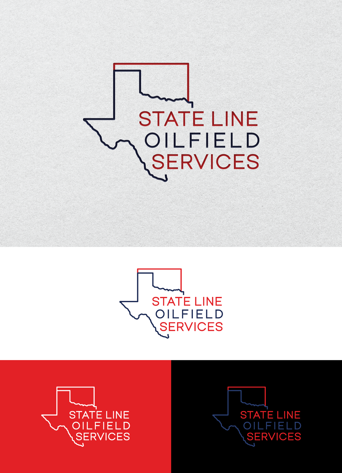 Logo-Design von Digi_Design555 für dieses Projekt | Design #31935138