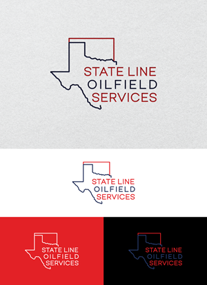Logo Design by Digi_Design555 for this project | Design: #31935138