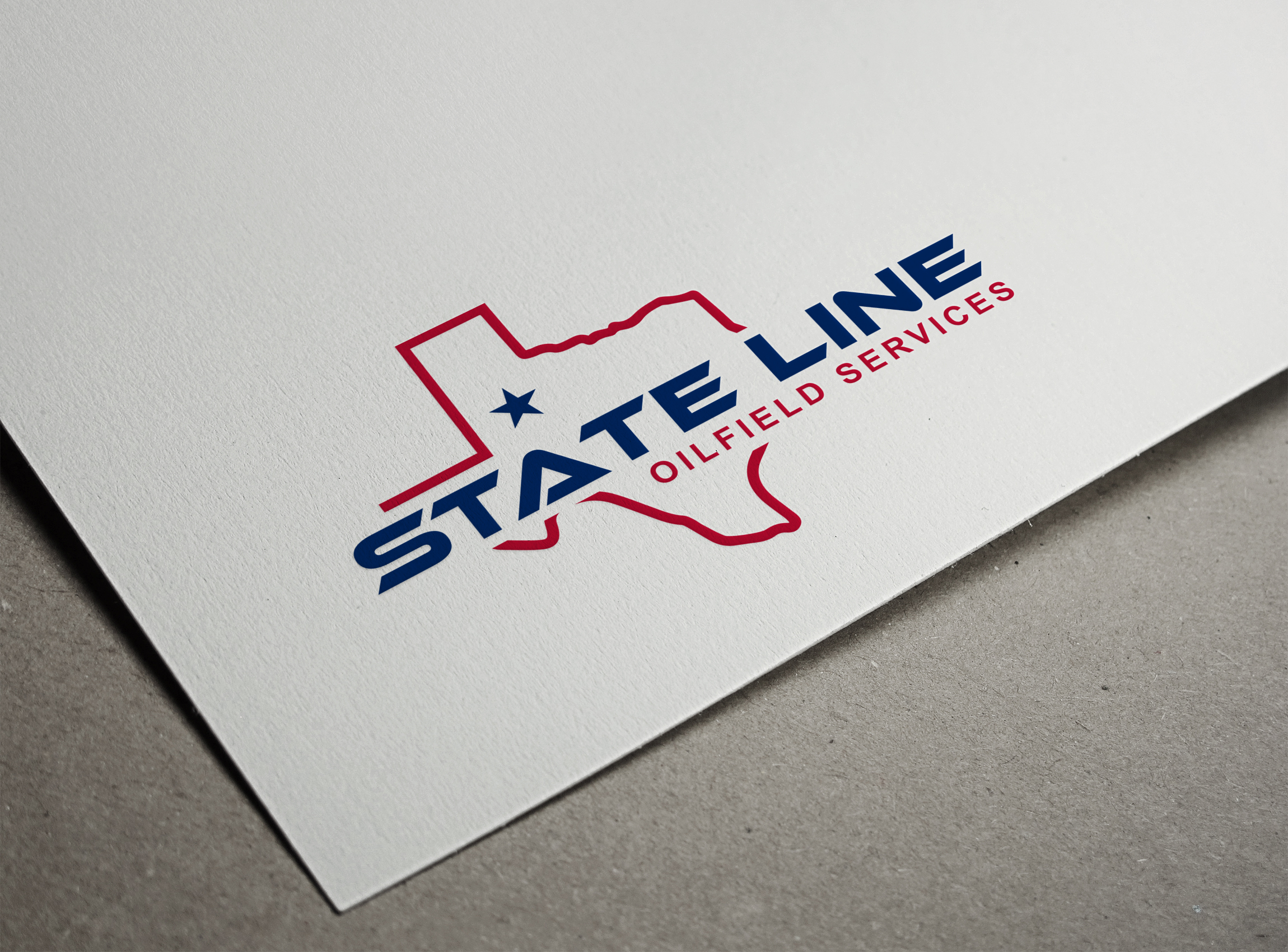 Logo Design by lijenta for this project | Design #31934816
