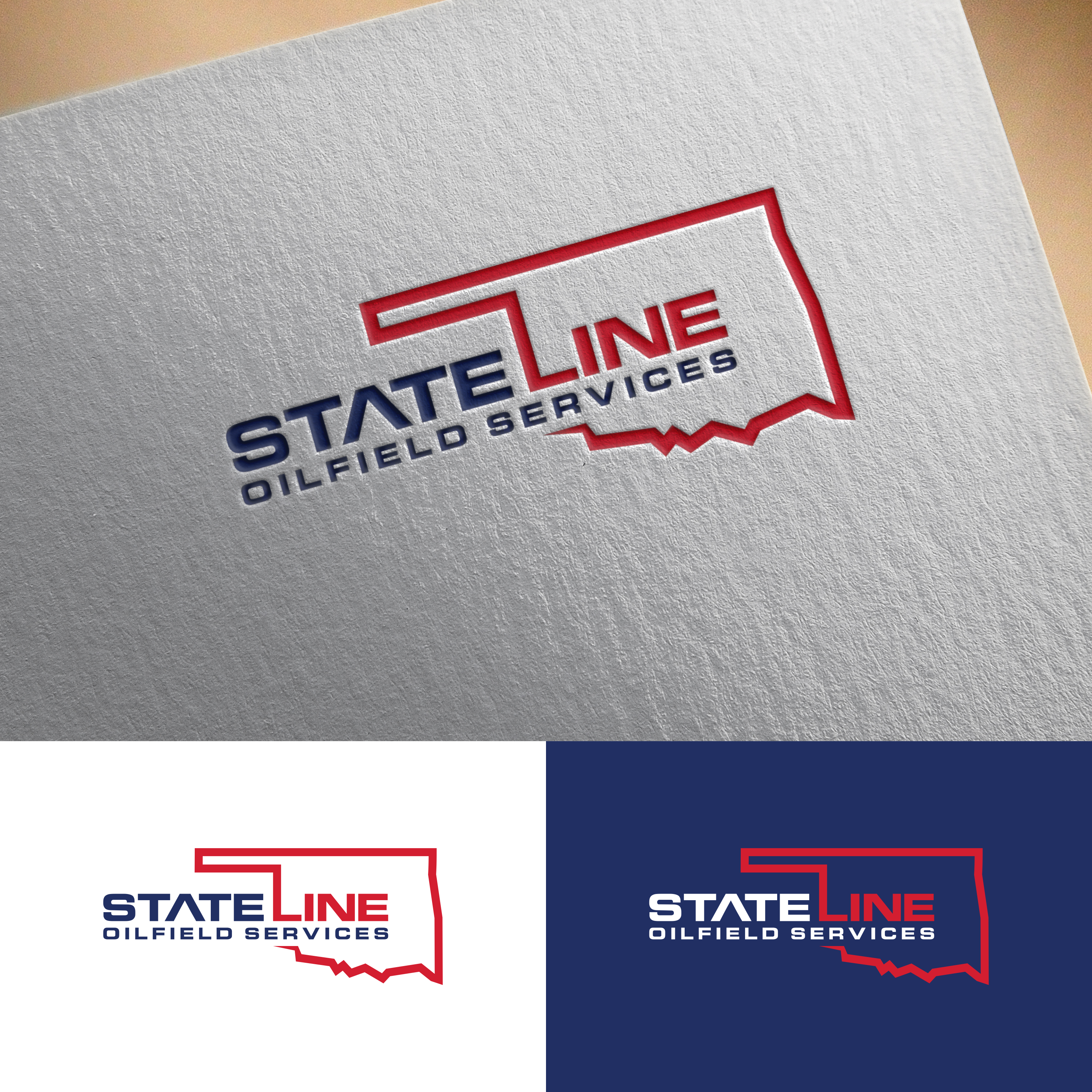 Logo Design by ge.logo for this project | Design #31932595
