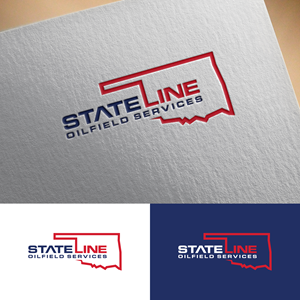 Logo Design by ge.logo for this project | Design: #31932595
