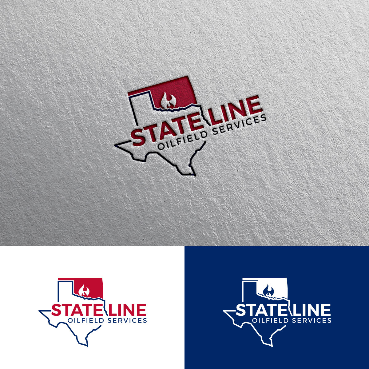 Logo Design by chris Ray for this project | Design #31932732
