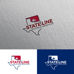 Logo Design by chris Ray for this project | Design: #31932732