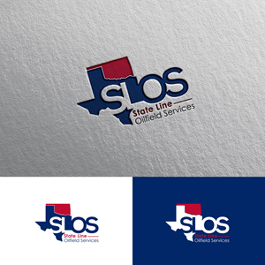Logo Design by chris Ray for this project | Design: #31932822