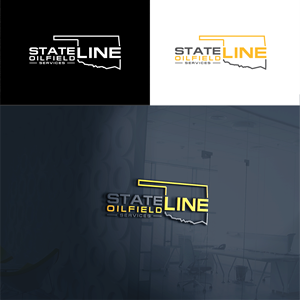 Logo Design by RA-bica for this project | Design: #31933635