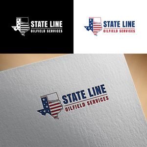 Logo Design by RA-bica for this project | Design: #31933636