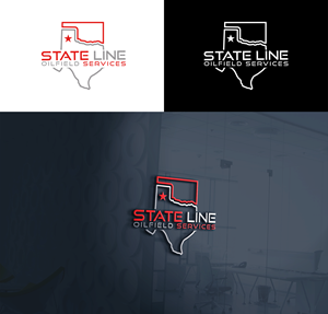 Logo Design by RA-bica for this project | Design: #31934589