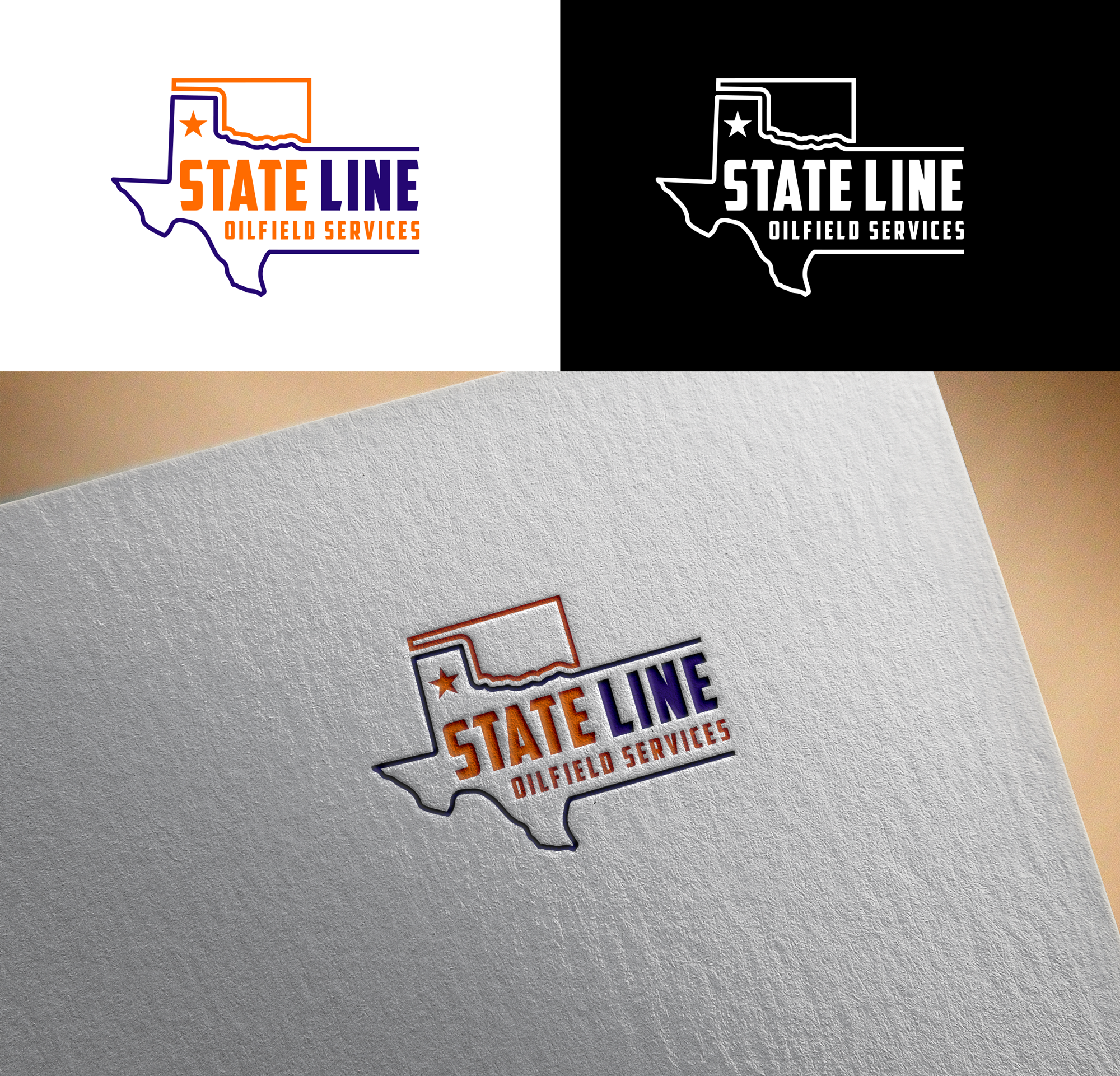 Logo Design by RA-bica for this project | Design #31934591