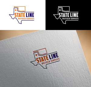 Logo Design by RA-bica for this project | Design: #31934591