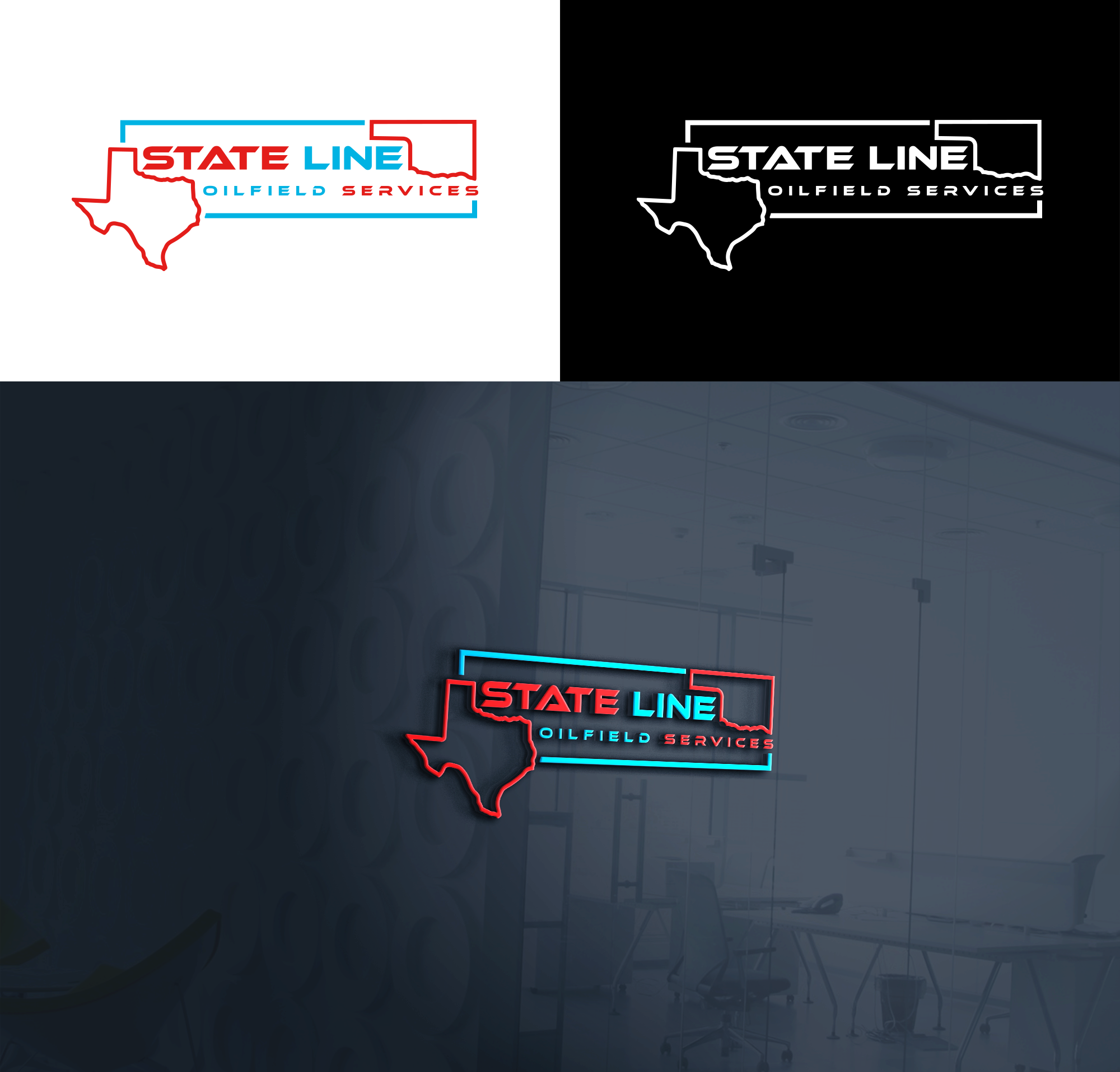 Logo Design by RA-bica for this project | Design #31934592