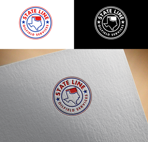 Logo Design by RA-bica for this project | Design: #31934593