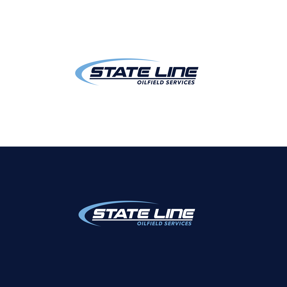 Logo Design by DesignSNW for this project | Design #31933125