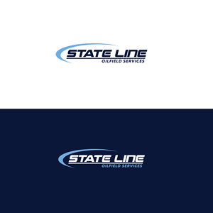 Logo Design by DesignSNW for this project | Design: #31933125
