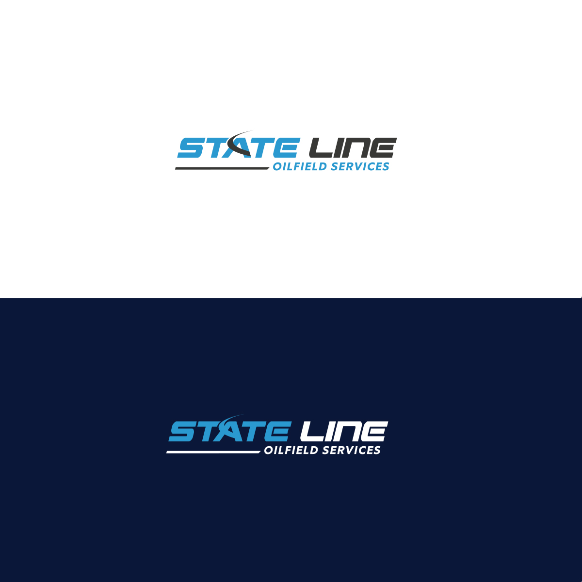 Diseño de Logo por DesignSNW para este proyecto | Diseño #31933126