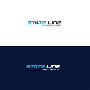 Logo Design by DesignSNW for this project | Design: #31933126