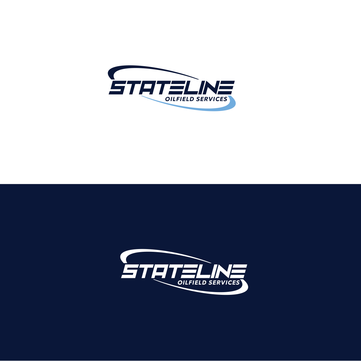 Diseño de Logo por DesignSNW para este proyecto | Diseño #31933127