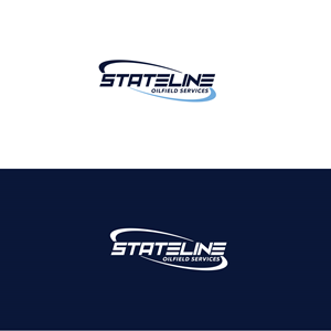 Logo Design by DesignSNW for this project | Design: #31933127
