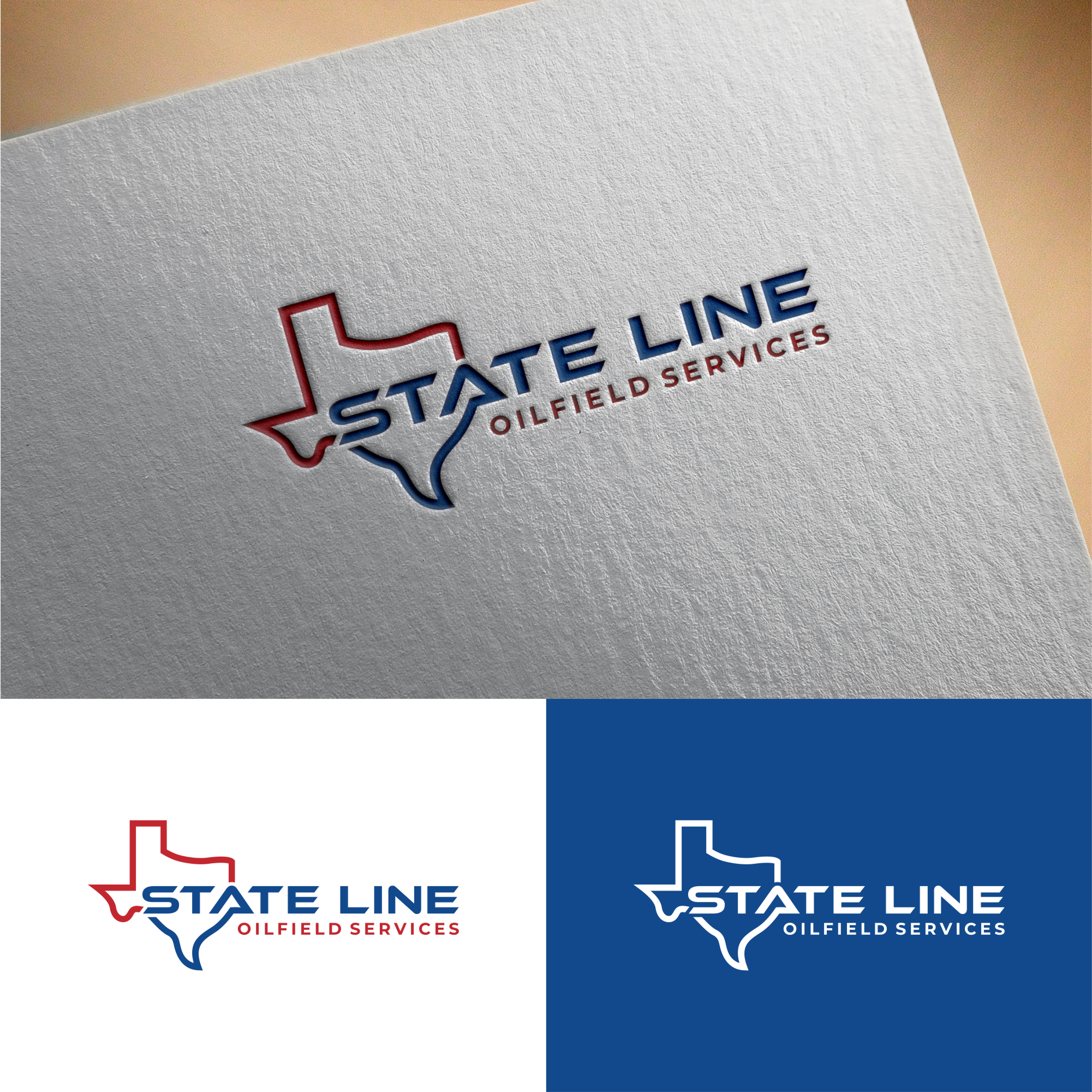 Logo Design by Noekha Studio for this project | Design #31933176