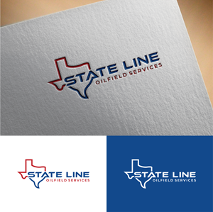 Logo Design by Noekha Studio for this project | Design: #31933176