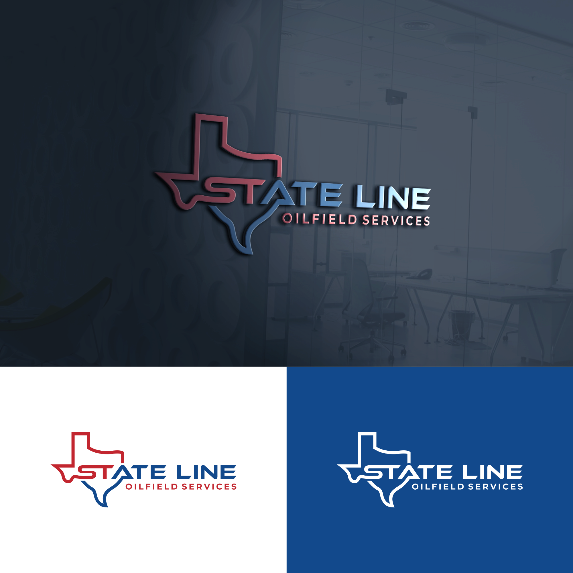 Logo Design by Noekha Studio for this project | Design #31933835