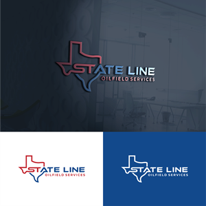 Logo Design by Noekha Studio for this project | Design: #31933835
