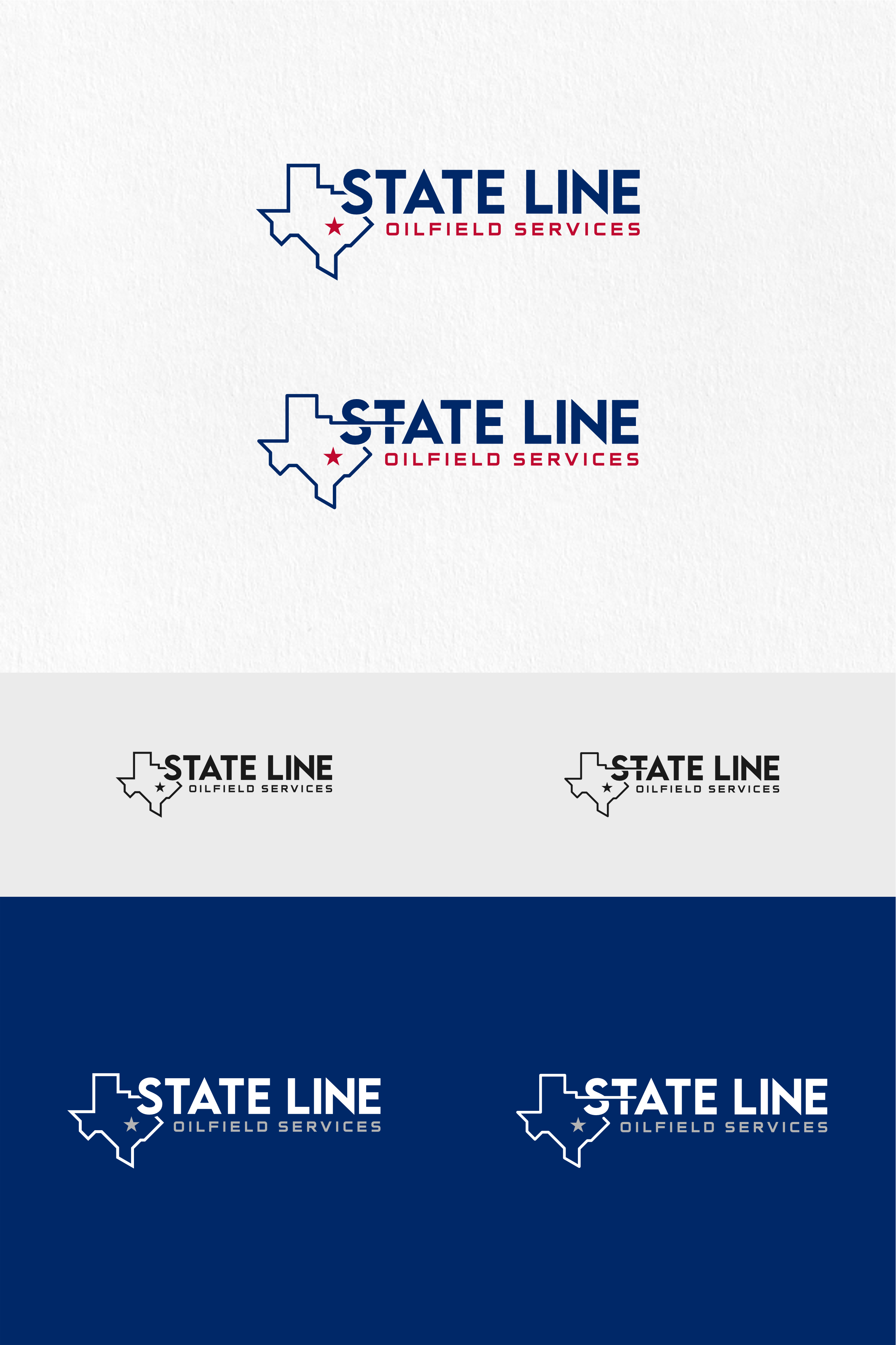 Logo Design by YNCK for this project | Design #31932365