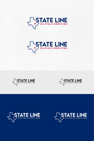 Logo Design by YNCK for this project | Design: #31932365