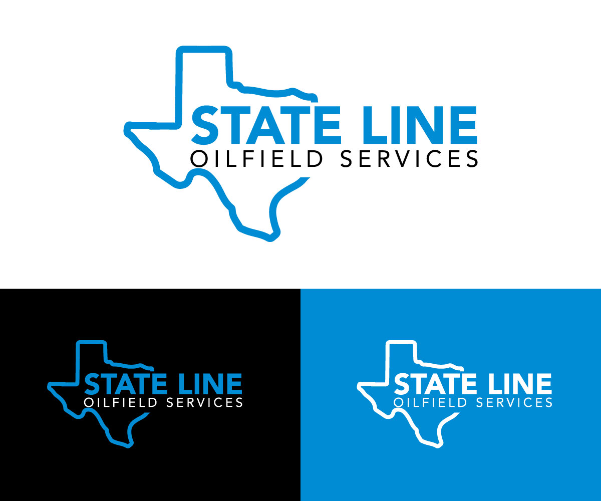 Design de Logo par RaKu 2 pour ce projet | Design #31938984