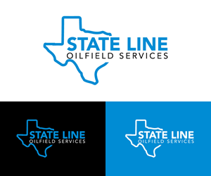 Logo Design by RaKu 2 for this project | Design: #31938984