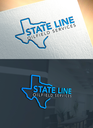 Logo Design by RaKu 2 for this project | Design: #31944075