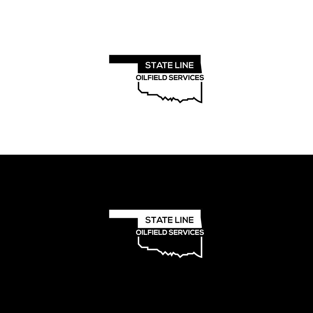 Logo Design by ghostdesigner for this project | Design #31933298