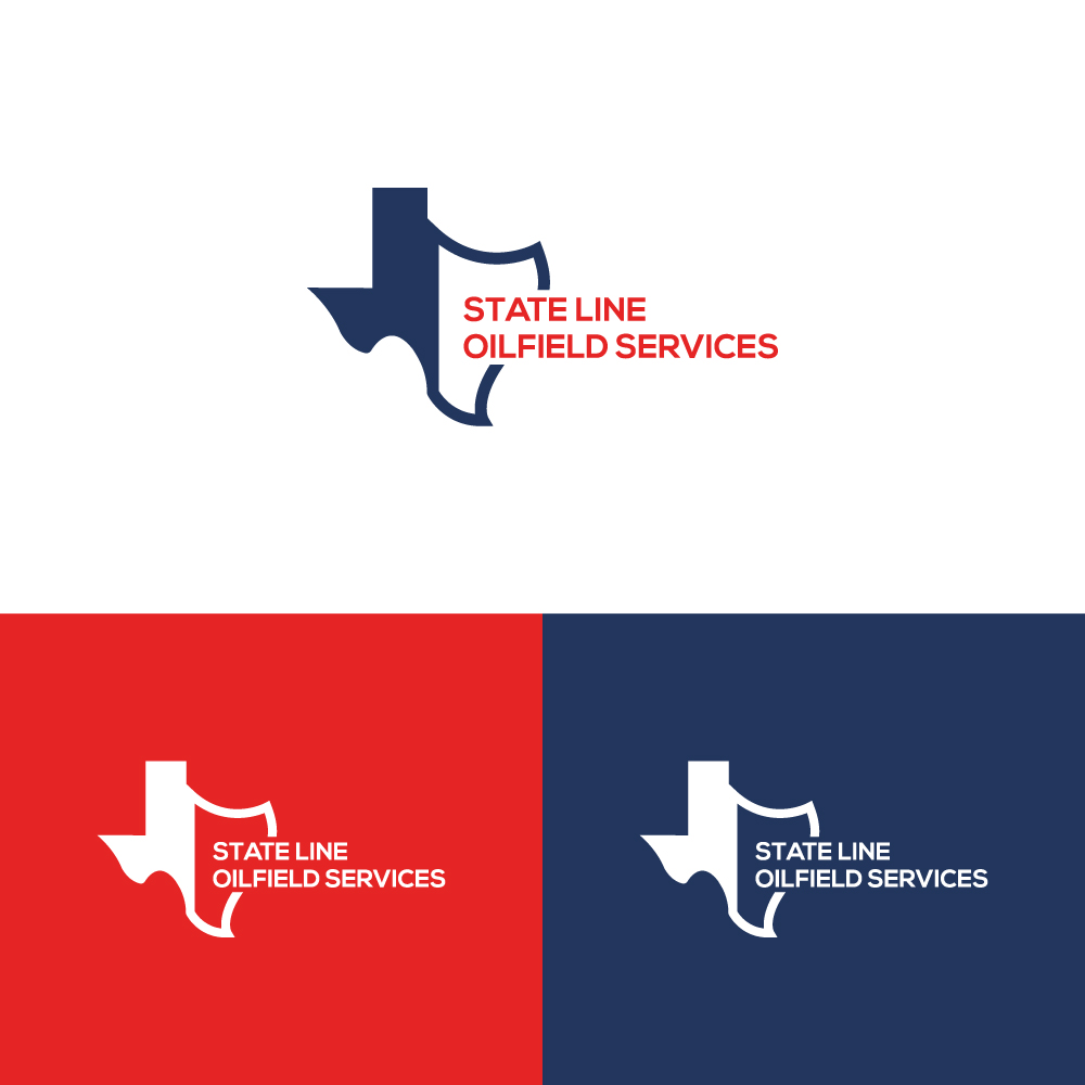 Logo Design by ghostdesigner for this project | Design #31957949