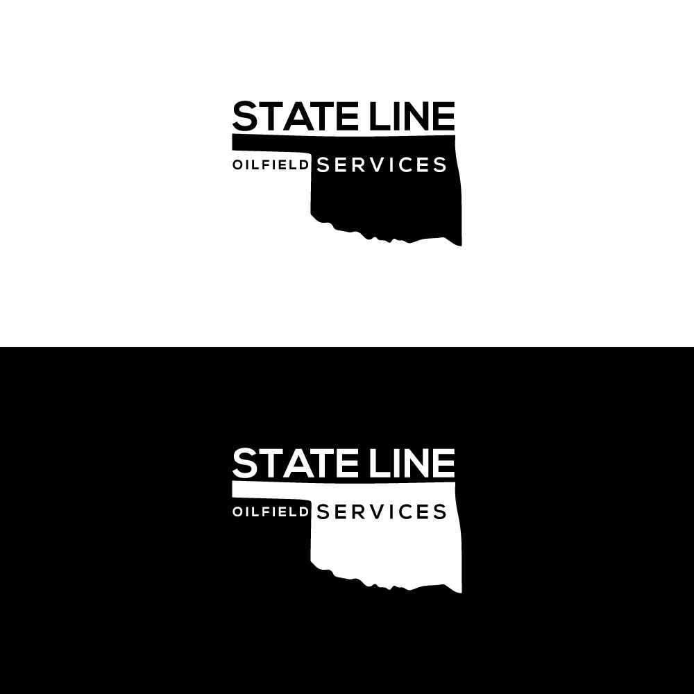 Logo Design by ghostdesigner for this project | Design #31958003