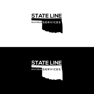 Logo Design by ghostdesigner for this project | Design: #31958003