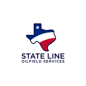 Logo Design by loveqis for this project | Design: #31932275