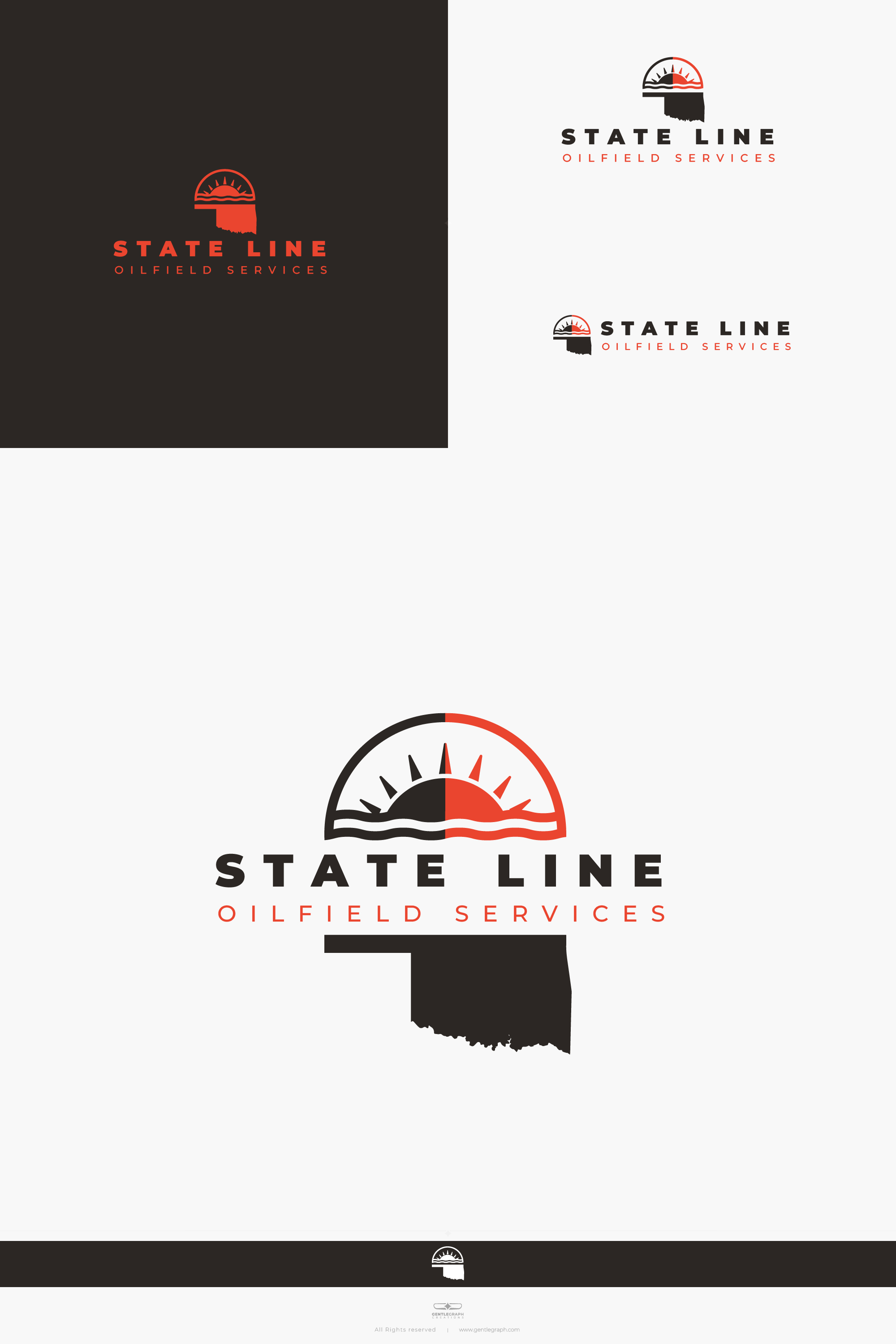 Logo Design by JebaF for this project | Design #31932172