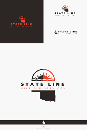 Logo Design by JebaF