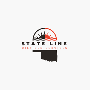Logo Design by JebaF for this project | Design: #31932173