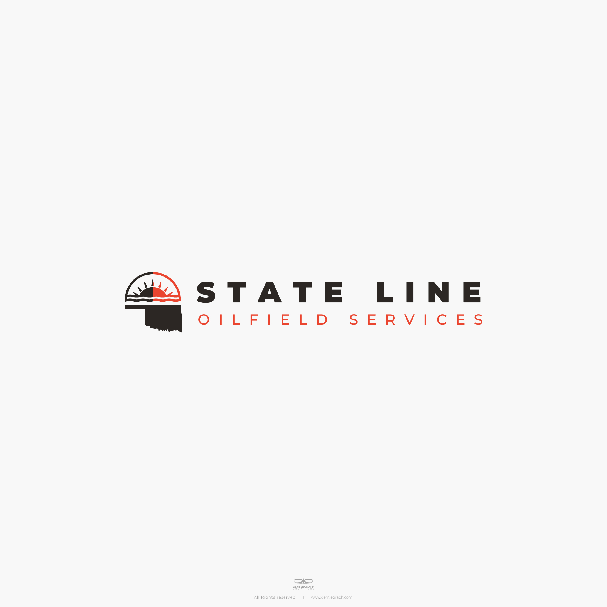 Logo Design by JebaF for this project | Design #31932174