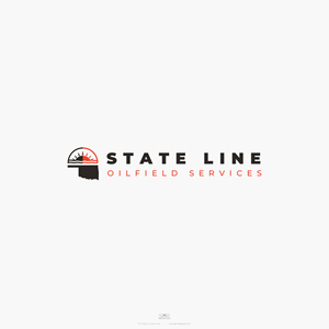 Logo Design by JebaF for this project | Design: #31932174