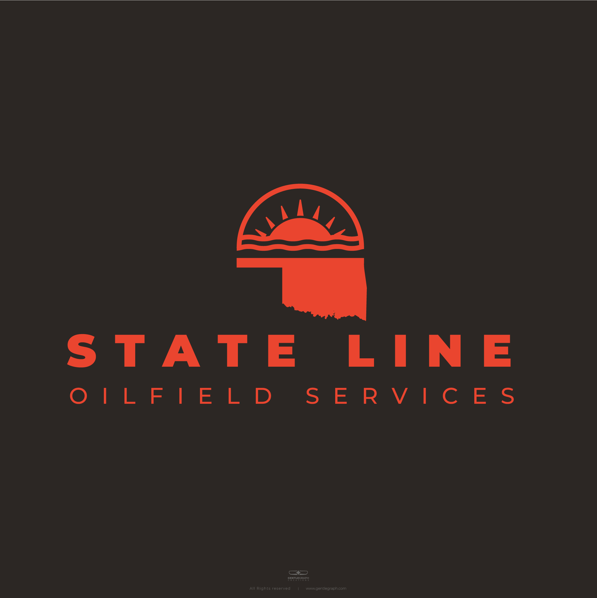 Logo Design by JebaF for this project | Design #31932175