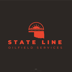 Logo Design by JebaF for this project | Design: #31932175