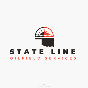 Logo Design by JebaF for this project | Design: #31932176